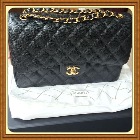 chanel 1:1 fake bags|authentic copy of chanel handbags.